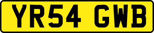 YR54GWB