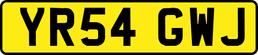 YR54GWJ