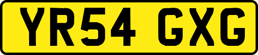 YR54GXG