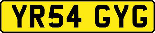 YR54GYG