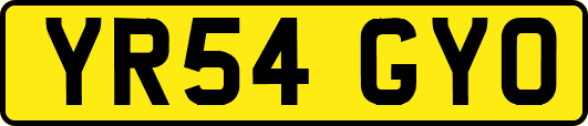 YR54GYO