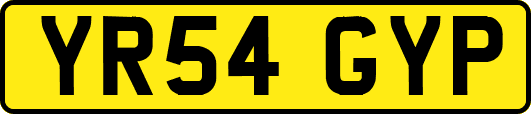 YR54GYP