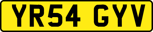 YR54GYV