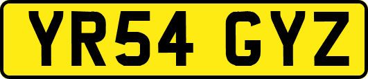 YR54GYZ