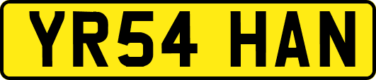 YR54HAN