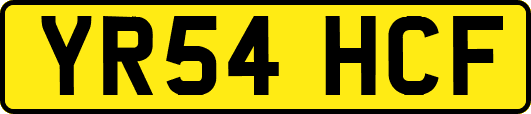 YR54HCF