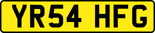 YR54HFG