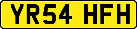 YR54HFH