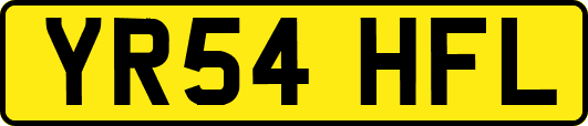 YR54HFL