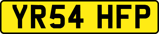 YR54HFP