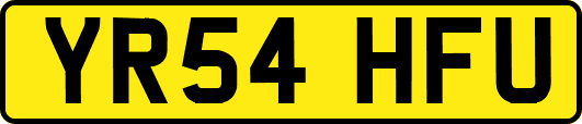 YR54HFU