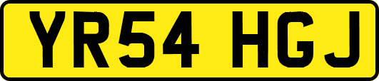 YR54HGJ