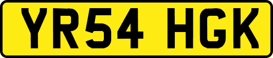 YR54HGK