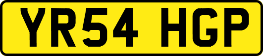 YR54HGP