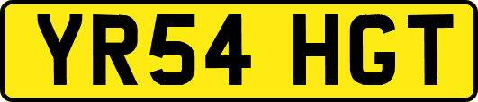 YR54HGT