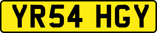YR54HGY
