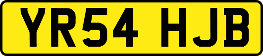 YR54HJB