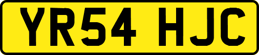 YR54HJC