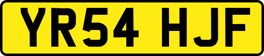 YR54HJF