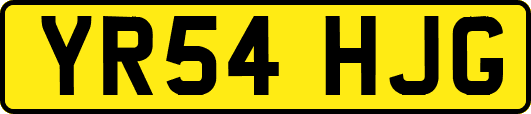 YR54HJG
