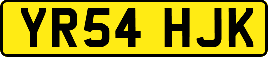 YR54HJK