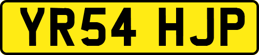 YR54HJP