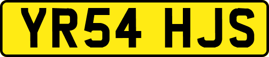 YR54HJS