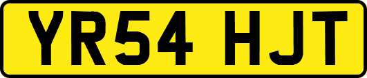 YR54HJT