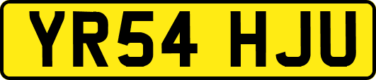 YR54HJU