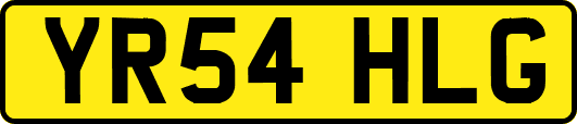 YR54HLG