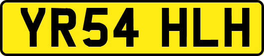 YR54HLH