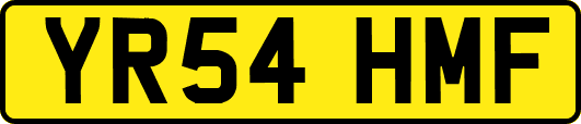 YR54HMF