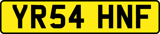 YR54HNF