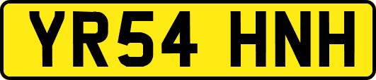 YR54HNH