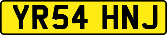 YR54HNJ