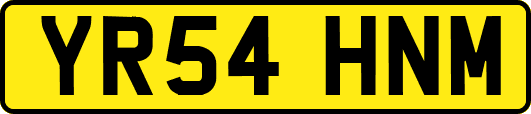 YR54HNM
