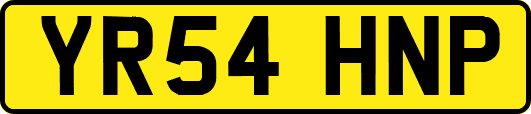 YR54HNP