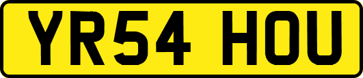 YR54HOU