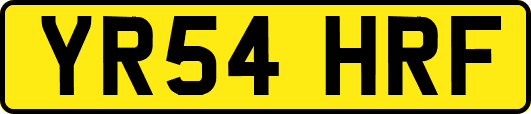 YR54HRF