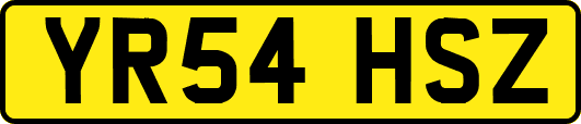 YR54HSZ