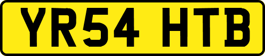 YR54HTB