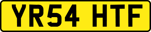 YR54HTF