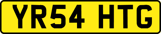 YR54HTG