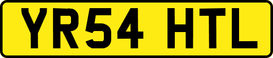 YR54HTL