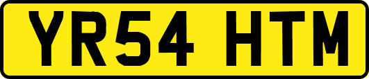 YR54HTM