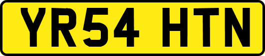 YR54HTN