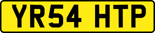 YR54HTP