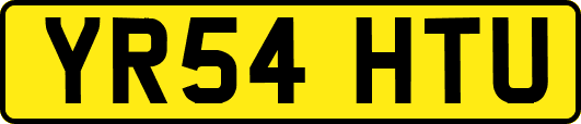 YR54HTU
