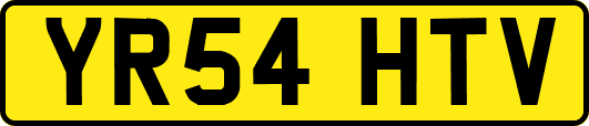 YR54HTV