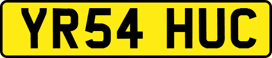 YR54HUC